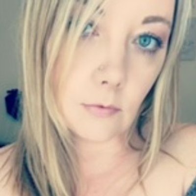 Maddy Grey
