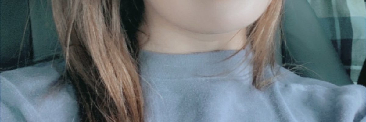 MaddyLainey cover