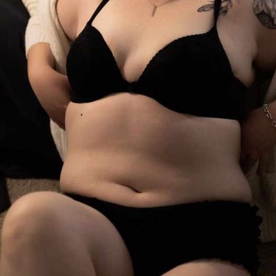 Madelyn May