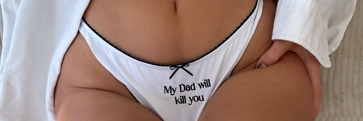 𝐌𝐚𝐝𝐝𝐲 ⊹₊ ⋆ cover