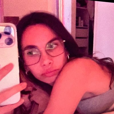 𝐌𝐚𝐝𝐝𝐲 ⊹₊ ⋆