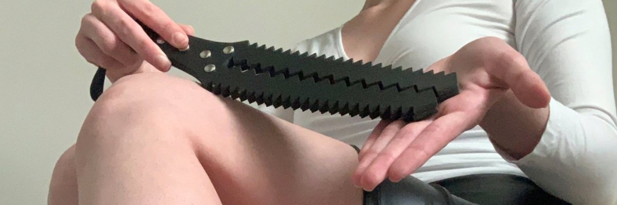 Madison Montgomery cover