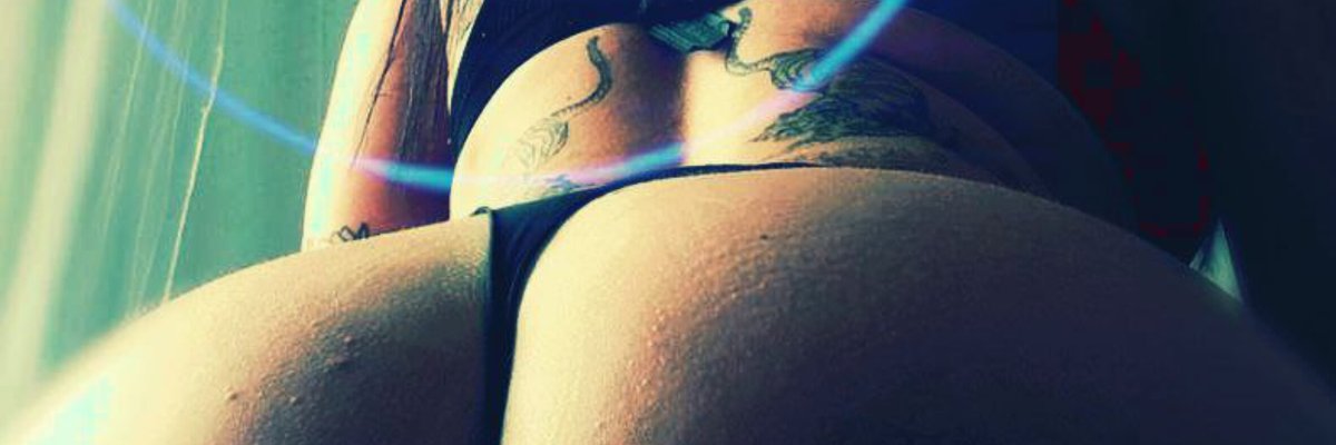 Maddy Wild VIP cover