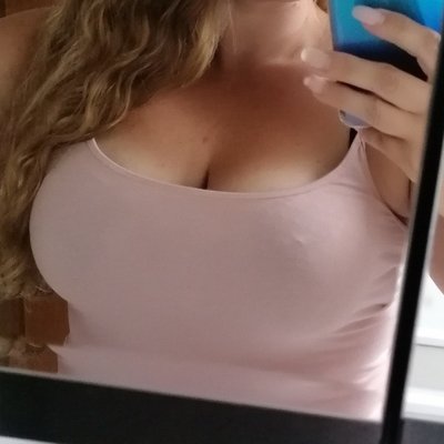 Madeleinefree