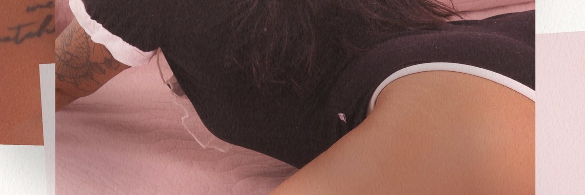 Madeleine Love cover