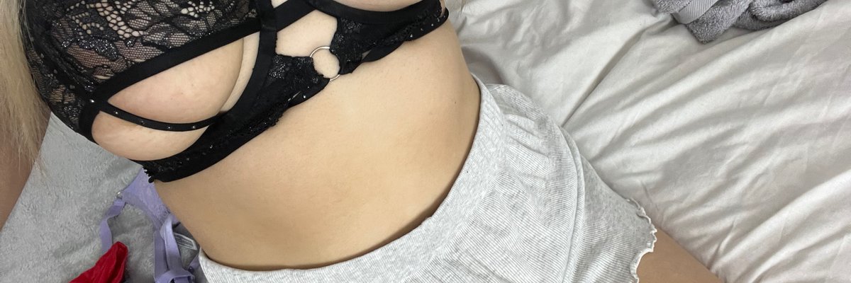 Madi louise cover