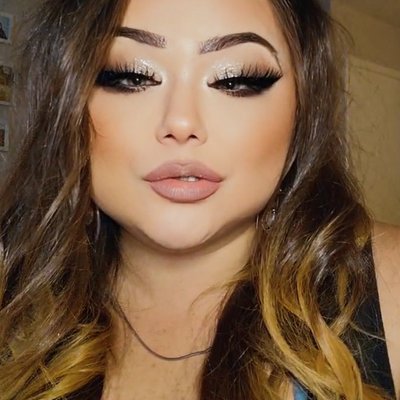 Madi Marie
