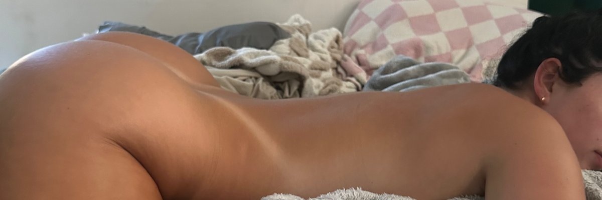 Madison Ginley cover