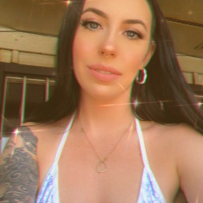Madison Michelle