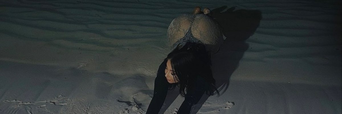 Madison Monroe cover
