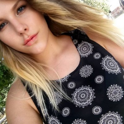 Madlen Roxy