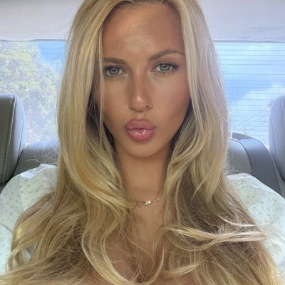 Madi