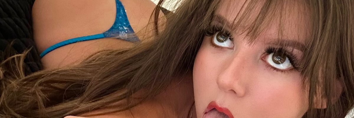 Madeline-Mai Davies cover