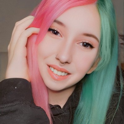 Maeowi