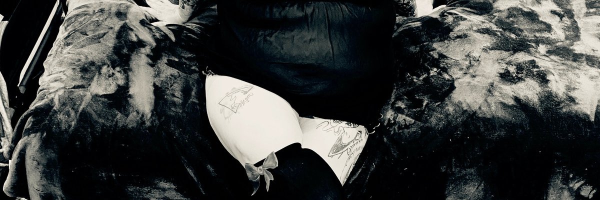 MaggieDabs cover