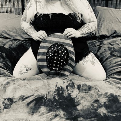 MaggieDabs