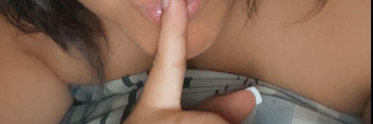 Maggielicious ❤️ cover