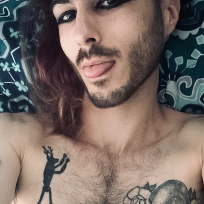 Magic Switch 💋🍑🍆