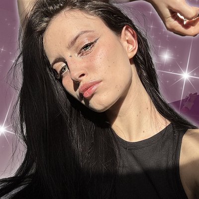 Magic_Luna🌙