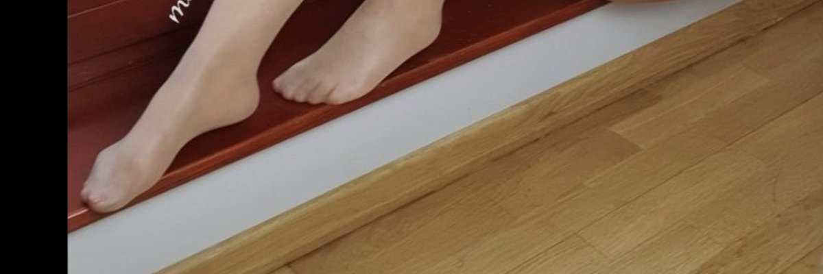 MagiemaySensual cover