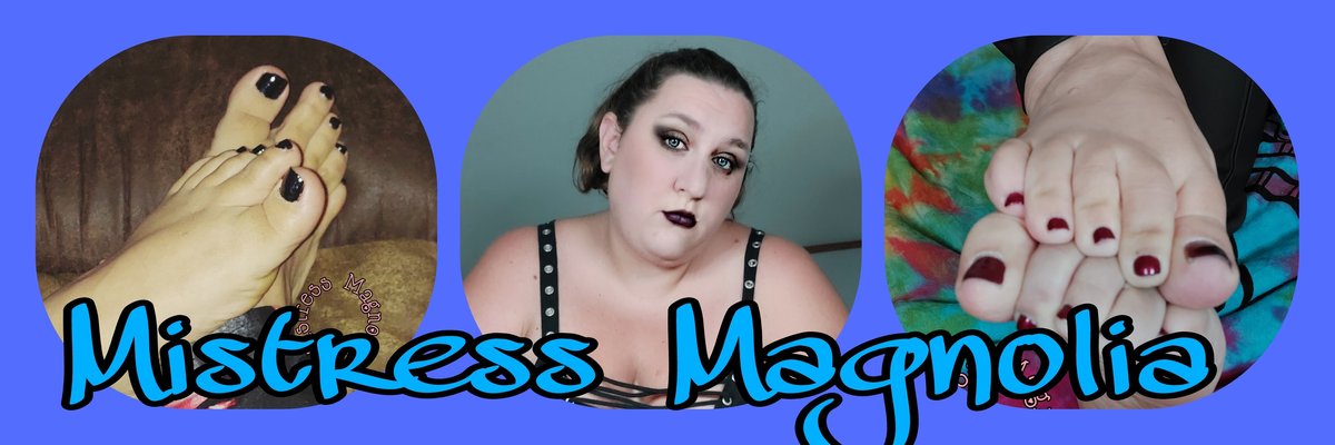 👣BAREFOOT BBW GOTHIC GODDESS👣 cover