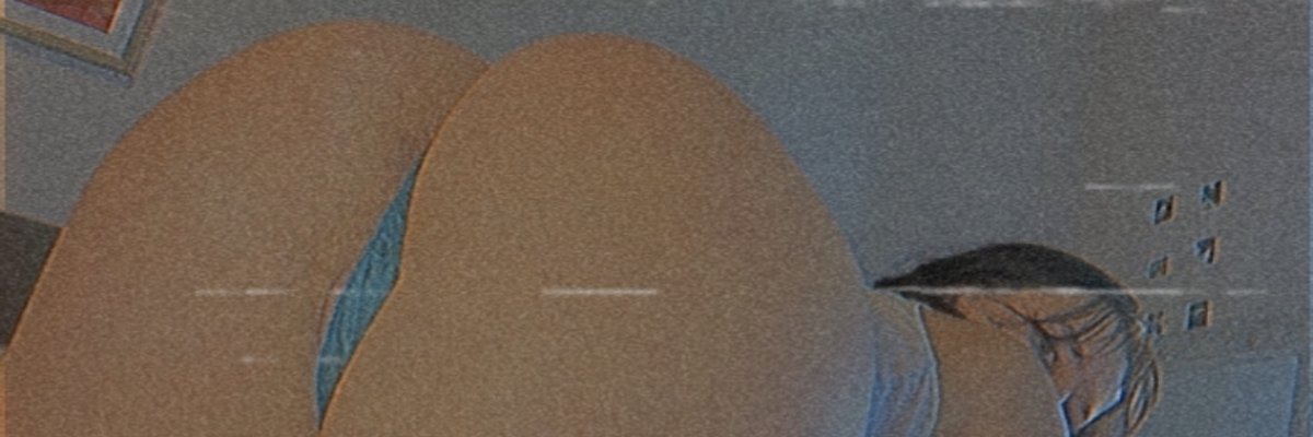 Magnolia Honey 🍯 cover