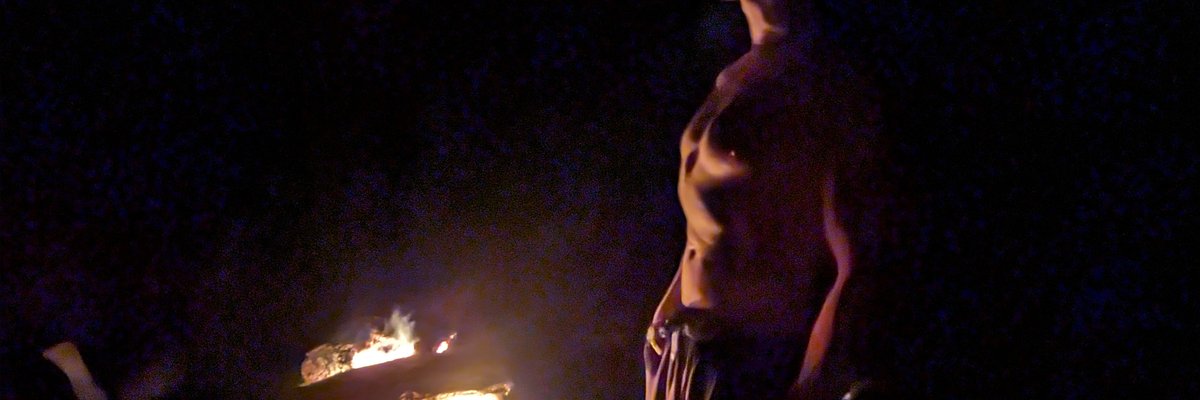 MagnusPlayground cover