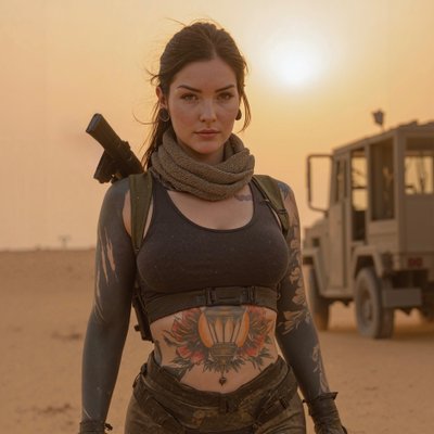 ⚔️ 𝙼𝚊𝚐 𝙽𝚞𝚖𝚋 ⚔️