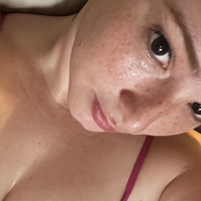 Maisie Radcliffe