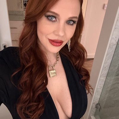 Maitland Ward