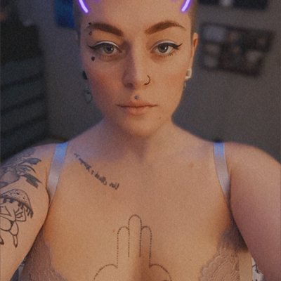 MaKenna