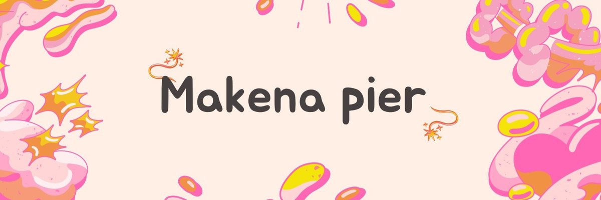 Makena cover