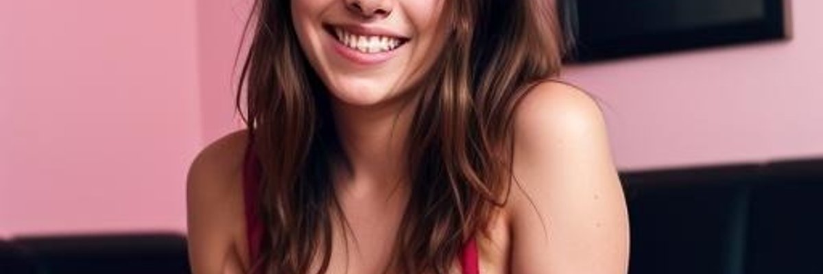 Make yours girls cover