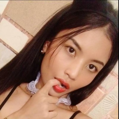 Malisa Wanida