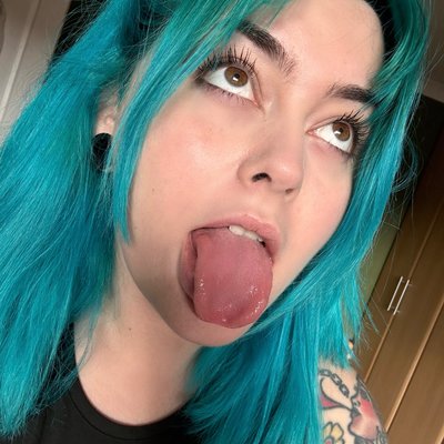 Mamaplugs no PPV 💦