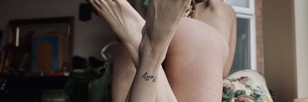 ✨🌿Kelsey Wolfe 🌿✨ cover