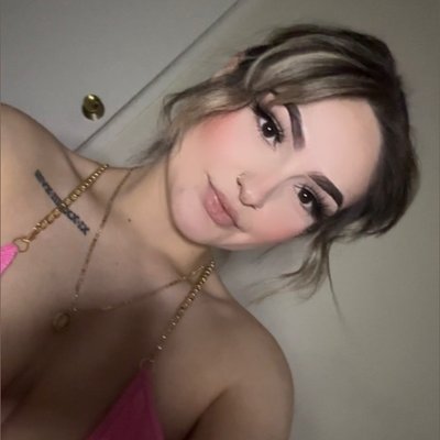 Sandra