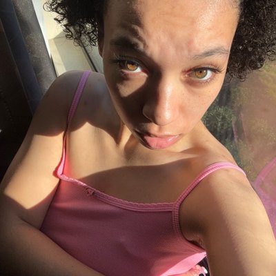 Manaia 💕or (Cupid Baby)