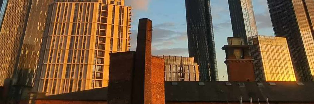 mancgiant cover