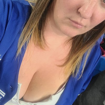 Mandi Mae