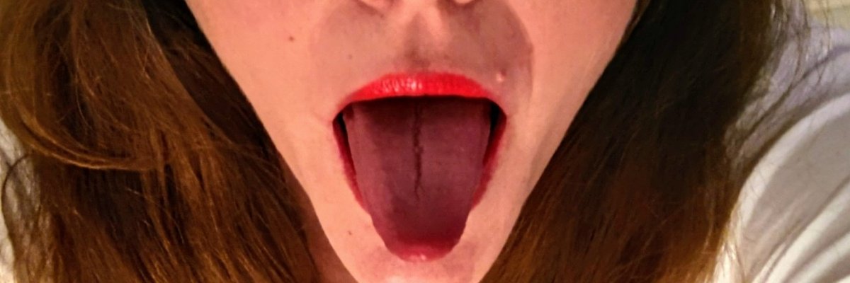 Mandi Marlowe cover