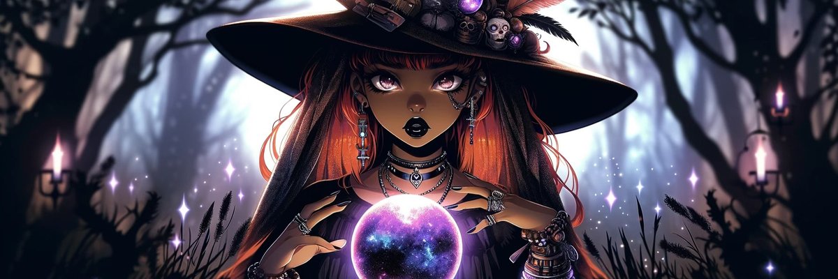 antoinette clark416 cover