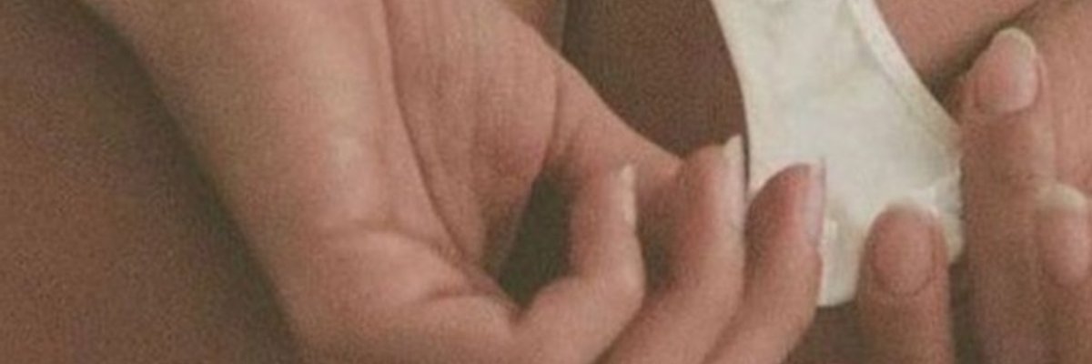 Manon Dehier cover