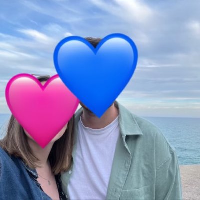 ManSCouple