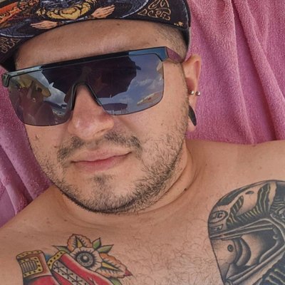Manzo