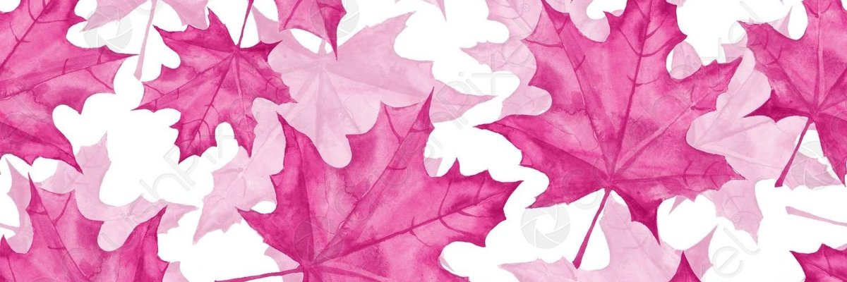 Maple Leigh cover