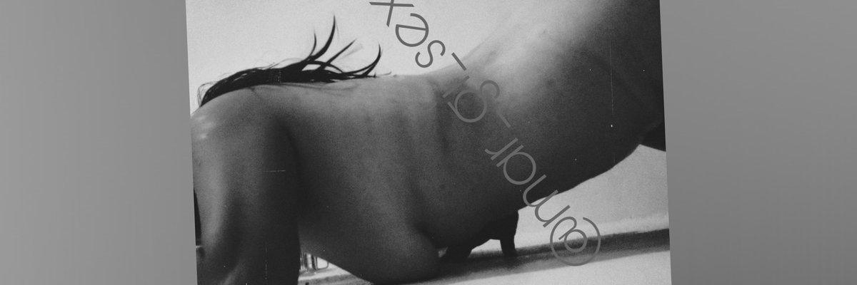 🇬🇹🇲🇽 @MƛƦ_ƓƖ_ƧЄҲ cover