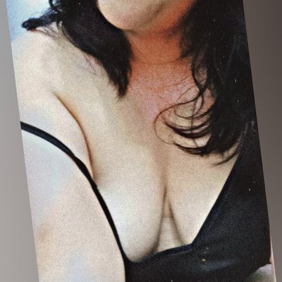 🇬🇹🇲🇽 @MƛƦ_ƓƖ_ƧЄҲ