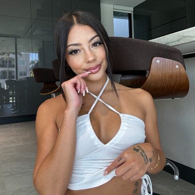 mara