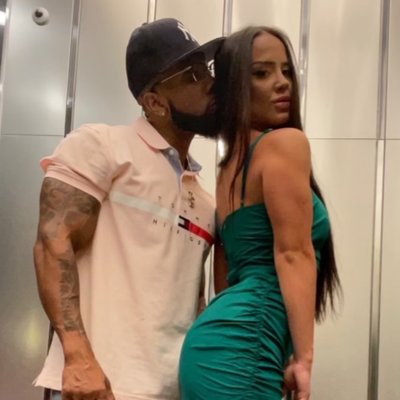 Mara & Melo’s Workouts